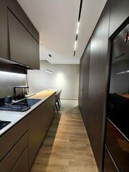 The Estuary (D27), Condominium #600309111